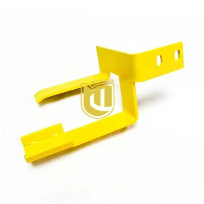 高品質の溶接機器部品はどこで購入できますか?