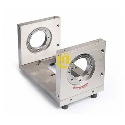 古いモデルの溶接機用の溶接機器部品を見つけることはできますか?